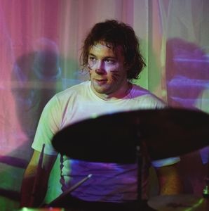 Meet your Posher, Jasper